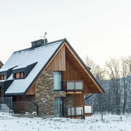 Szymaszkowa 7 Luksusowe Apartamenty, Widok Na Giewont - Sauna, Parking W Cenie Διαμέρισμα *