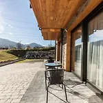 Lejlighed Szymaszkowa 7 Luksusowe Apartamenty, Z Widokiem Na Giewont - Sauna, Parking W Cenie - Blisko Stoku Narciarskiego!