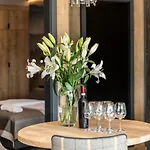 Lejlighed Szymaszkowa 7 Luksusowe Apartamenty, Z Widokiem Na Giewont - Sauna, Parking W Cenie - Blisko Stoku Narciarskiego! Zakopane