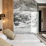 Szymaszkowa 7 Luksusowe Apartamenty, Z Widokiem Na Giewont - Sauna, Parking W Cenie - Blisko Stoku Narciarskiego! *