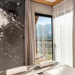 Lejlighed Szymaszkowa 7 Luksusowe Apartamenty, Z Widokiem Na Giewont - Sauna, Parking W Cenie - Blisko Stoku Narciarskiego!