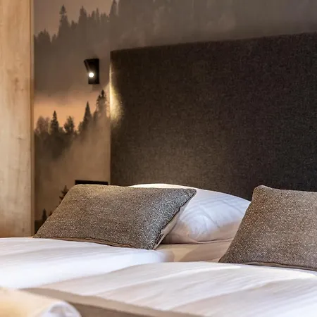 Lejlighed Szymaszkowa 7 - Luksusowe Z Widokiem Na Giewont - Sauna, Parking W Cenie - Izby Podhalanskie