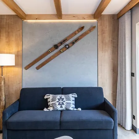 Szymaszkowa 7 - Luksusowe Z Widokiem Na Giewont - Sauna, Parking W Cenie - Izby Podhalanskie Apartamento